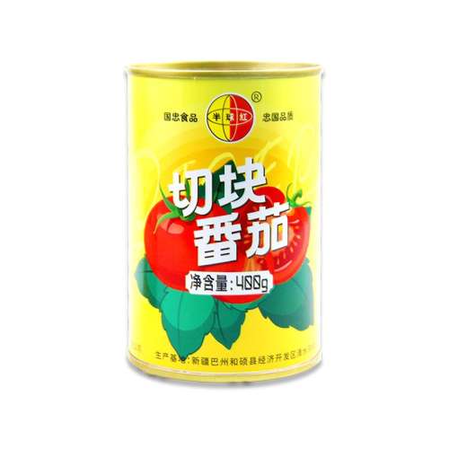 ½ѹͷ400g*1ޡʡ ½췬ѹͷѿ400g0֬õζţ17.91Ԫ