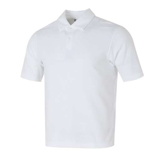 ۻ㣺6005521-100 S ӪUAPOLOװ¿͸¸߶˶T398.05Ԫ(88VIP 95)