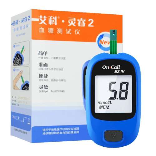 ɫ ѪǲֽƬ2ѪǼҽüѪͷ