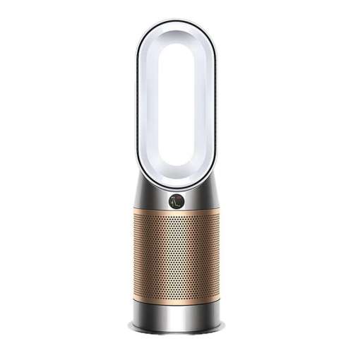 HP12׽ ٷӪڡɭDYSON HP12  ů5300Ԫ