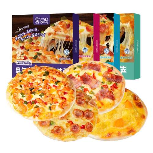 ֵ3װ-硿180g*1+180g*1+㳦180g*1 ٯƷȼʳԭƸ89.49Ԫ3(29.83Ԫ/)
