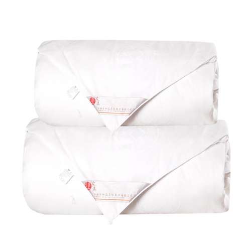 200X230cm���̣� �����鱻����˿��0.6�����Լ2-3� �����ֹ���˿��100%ͩ��˫��