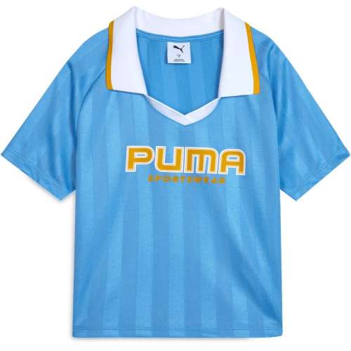 ۺɫ-90 S ͰŶPoloŮPUMA520.2Ԫ2(260.1Ԫ/)