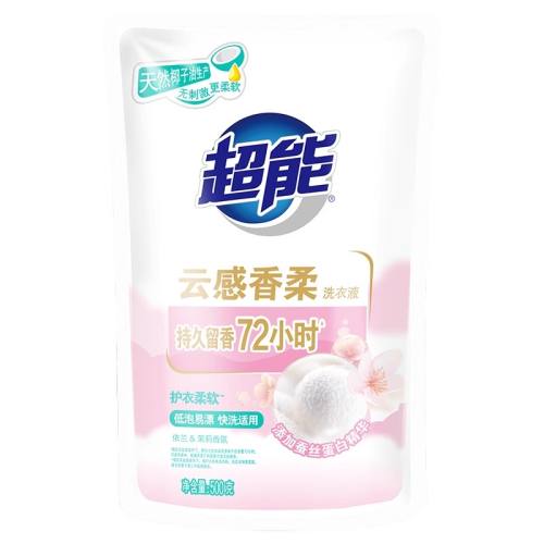 ʵݴװ500g. ƸϴҺ500gװҺ־72Сʱ˳ﻤ12.35Ԫ