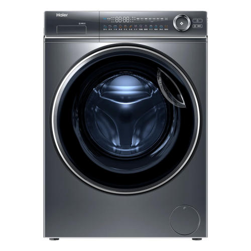 EG100BD66S 10kgҹɫ ֱƵͲϴ»2699Ԫ