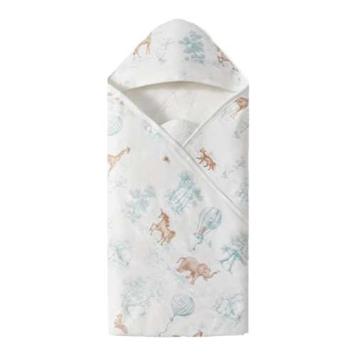 Ŀɭ֮ 90x90cm Ӥް189.8Ԫ2(94.9Ԫ/)