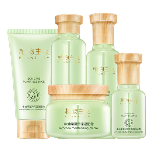 滺ʪ5 ֲ¿滺ʪ6158Ԫ