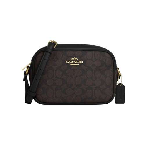 ̲ɫCZ186 IMXDM COACH/ޢϻС1281.55Ԫ(88VIP 95)