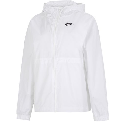 DM6180-100 S NIKEͿŮESSENTIAL REPEL˶пDM6180-100307.8Ԫ