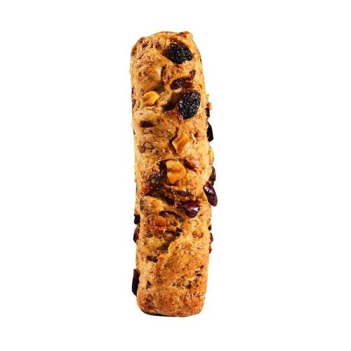 1䡾340g/5 Сֿ0ȫ12.99Ԫ