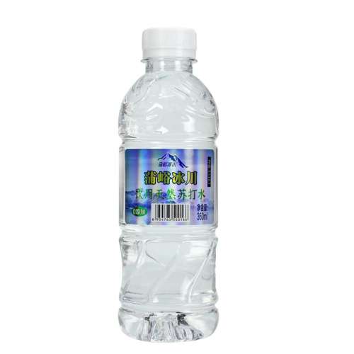 360ml*12ƿ ������Ȼ�մ�ˮ����������Ʒ13.9Ԫ