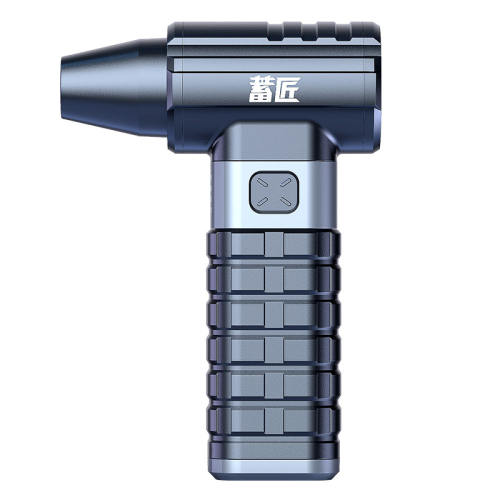 R45W[ķ]װ 6000mAh ַȱЯʽ399Ԫ