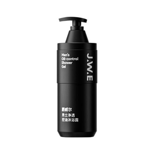 400ml ƿװʿԡ¶400ml*1ƿ 󱳳ٽ ܾ嶻109Ԫ
