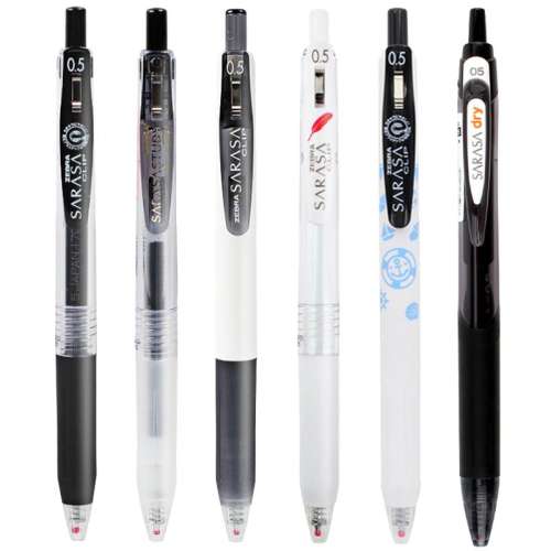 JJ3ɫ 0.5mm /other Աjj15װѧľߺڱ10.2Ԫ4(2.55Ԫ/)