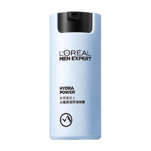 50ml 1 ŷſ¶ˬʪƤֿ89.9Ԫ
