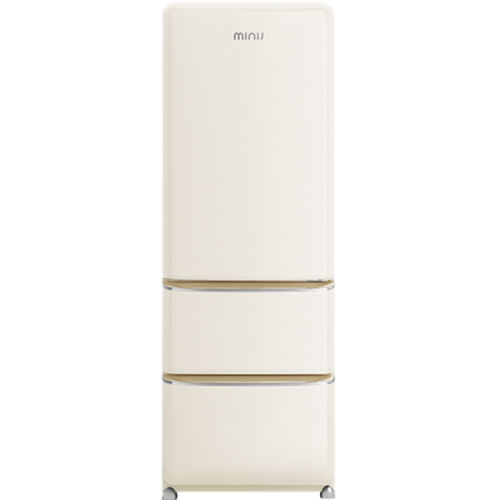 BCD JY402W 402Lɫ С402LֵŸű3799Ԫ