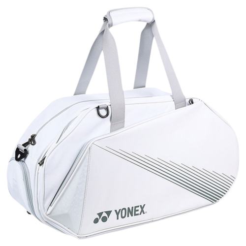 BA342CR (007)ڡСߴ/ֱ¶ 2025yonex˹ë342CRʿٵyy˶374Ԫ