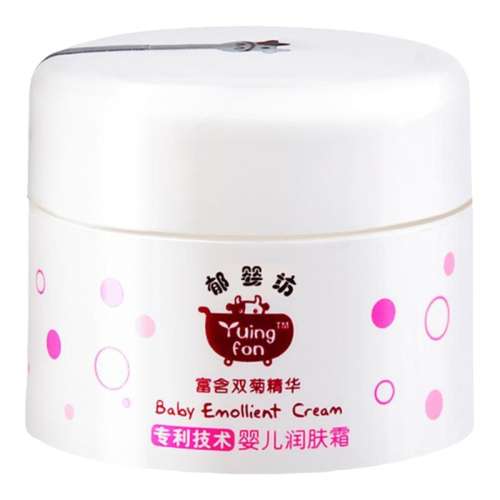 ļˮӪʪ˪35g*1ƿ ӤӤ˪ʪˮͯ˪ļٷƷ29.9Ԫ