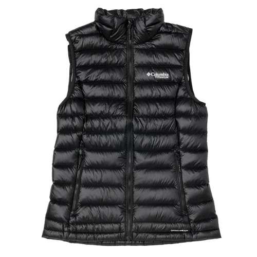 ۻ㣺WK4588010 S ӪColumbiaױ޷¿Ůװз׶999.4Ԫ(88VIP 95)