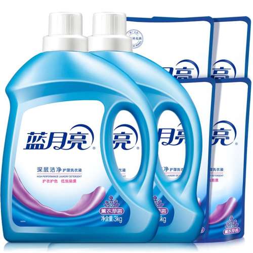 ֵ16м3kg*2ƿ+500g*4 ϴҺ3kg 16޹²82.49Ԫ
