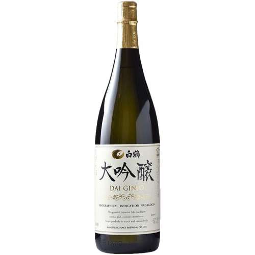 ׺״1800ml ׺״ձԭװձھƵͶȷ;ʽ׾1800ml351.12Ԫ2(175.56Ԫ/)