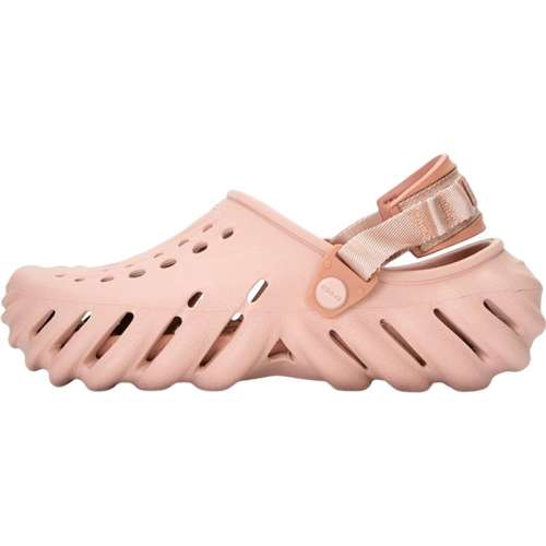 207937-6TY 41/42 ӪCrocs۶Ь¿ɫŮЬɳ̲ЬЬʵ937.65Ԫ,ۺ312.55/