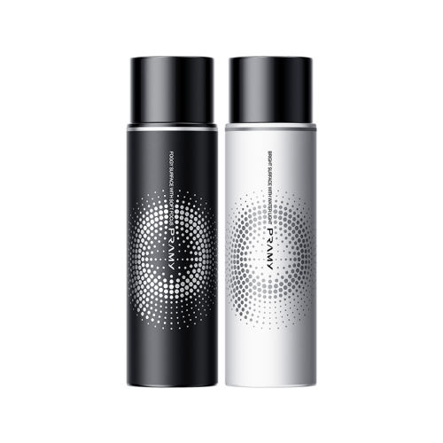 100ml PRAMY/ױ־ñʪױ-T39.9Ԫ