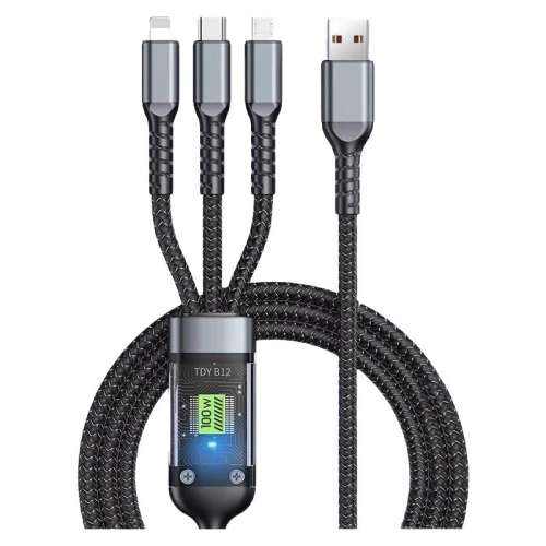 1װҺ̬3ɫһ ¿100wһ߳һƳƻiphoneΪҫСType-C׿vivoͷһ2.51Ԫ