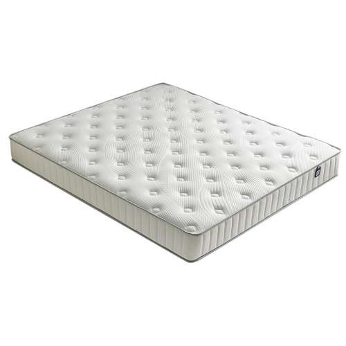 1200mm*2000mm ԭʯӲе桿棨20cm ƫӲҬشQuanU/ȫ599.45Ԫ