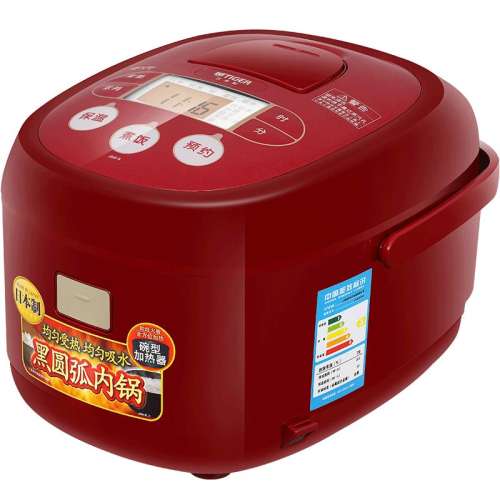 ɫ ԭװܵ緹3-43L4113.99Ԫ3(1371.33Ԫ/)
