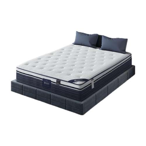 1500mm*2000mm ī23cm|ƫ|¹յ|˿ϡ ϯ˼1523CM˿1.8׵ƫ7106.01Ԫ3(2368.67Ԫ/)