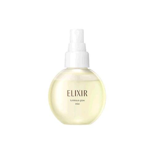 80ml ձֱELIXIR˿ˮ񼡹ʪױ 80ml121.59Ԫ(88VIP 95)