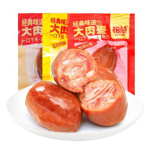 8֭泦40g/ԭζ ػ泦ʳǳʵ24.8Ԫ