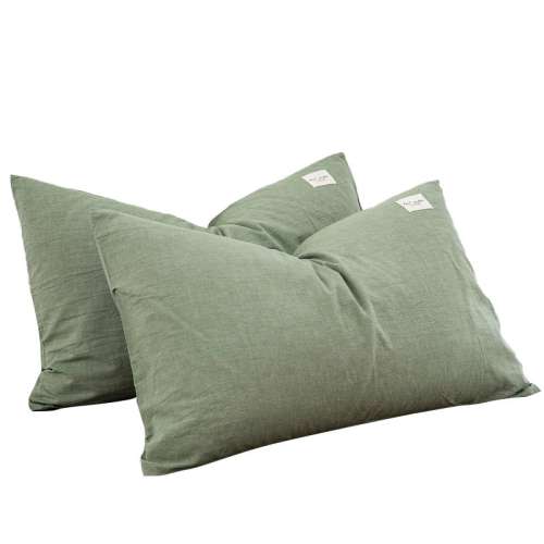 48cmX74cm ī̡һװ ӡƷȫˮϴ    42.01Ԫ