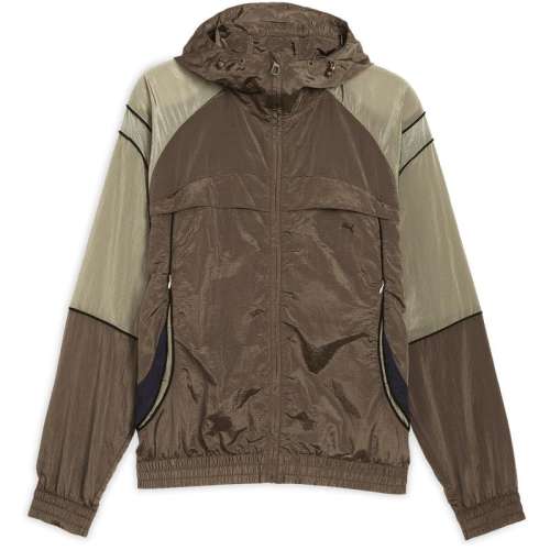 Ǳ-01 OSFA/ ͨڴ˫PUMA215.1Ԫ