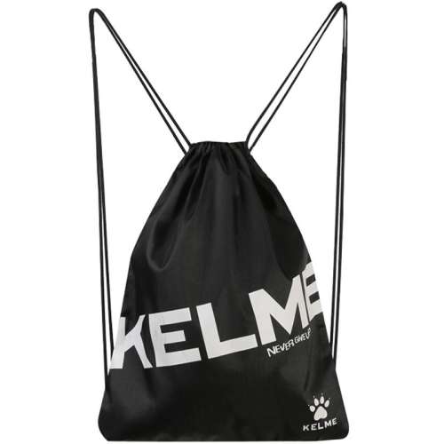 ɫ kelmeڴͨ˫30.02Ԫ