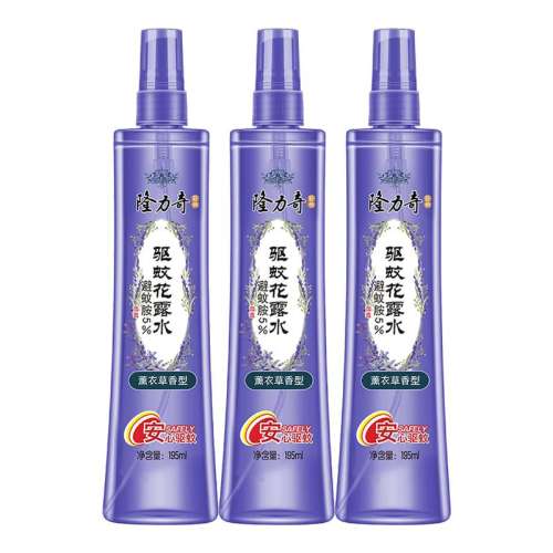 195ml ¡޹²û¶ˮ195ml18.9Ԫ