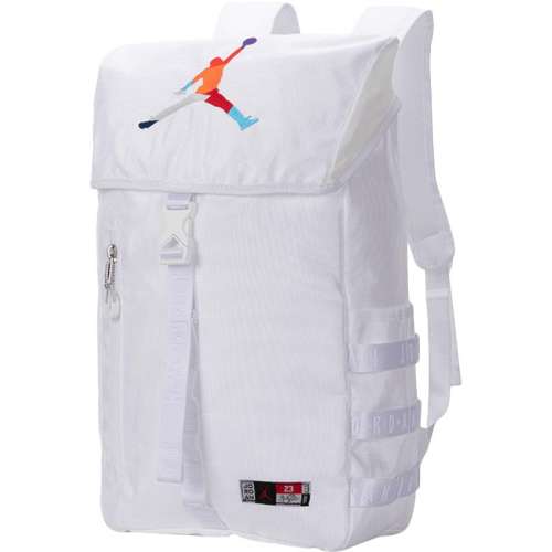 ۻ㣺JD2143027GS-002/ͼ/ɫʱJordan AJϵ  Ϳ˫аŮ360.05Ԫ(88VIP 95)