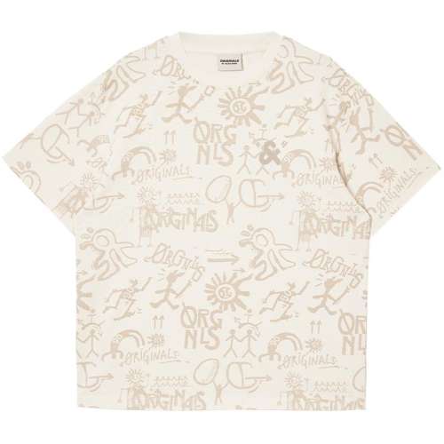 C45ʯɫ(ɳĮӡ) 165/88A/XS ܿ˹Լ2024    126Ԫ