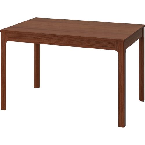 ɫ IKEA˼˶Сʵ1599Ԫ