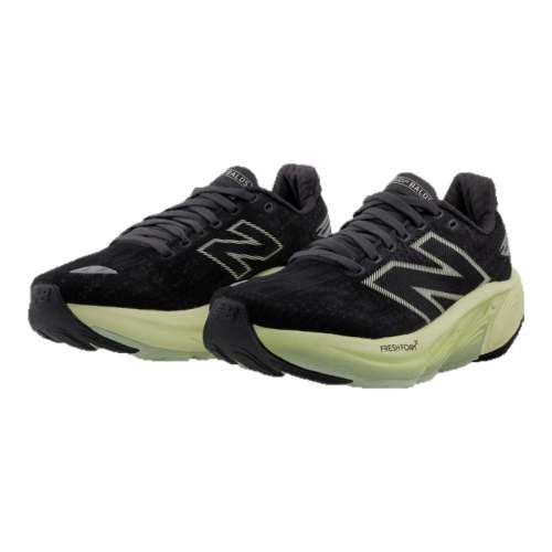 ׼ЬB Ů ɫ WBALLB1 36 New Balance ʻĥܲЬ399Ԫ