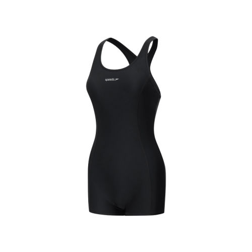 ڿ 30 SpeedoƤ2.0Ӿ    416.2Ԫ2(208.1Ԫ/)