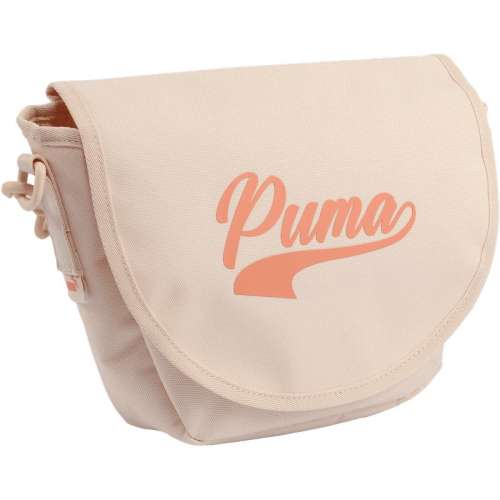 ѩɫ-01 PUMAŮ˶дб    268.4Ԫ4(67.1Ԫ/)