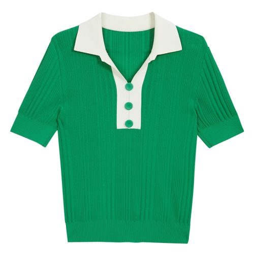 ɫ 38 YINERרѡļʽʱײɫPOLO֯ͷ360Ԫ