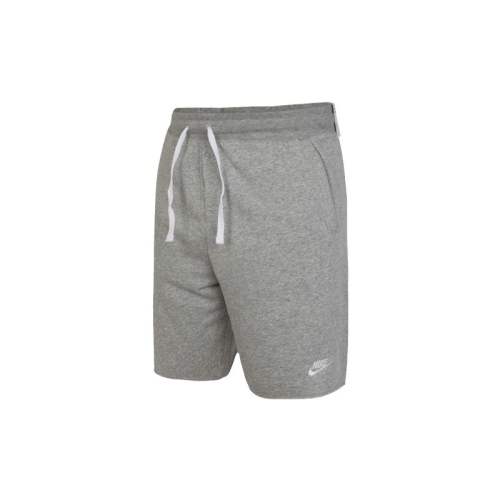 DX0767-063 S ֯̿nikeͿ486.3Ԫ2(243.15Ԫ/)