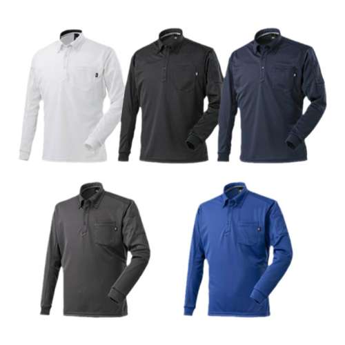F2JA118109ɫF2JA118109֥å 2XL ձֱMIZUNO  Polo  F2JA1181316.84Ԫ(88VIP 95)