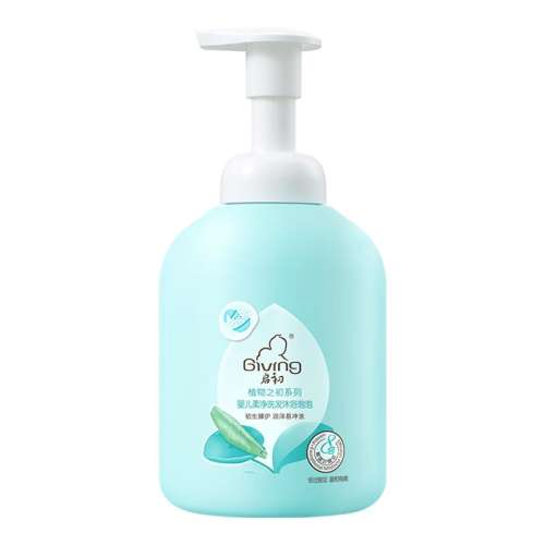 Άϴԡ 520ml Ӥϴԡ¶36.8Ԫ