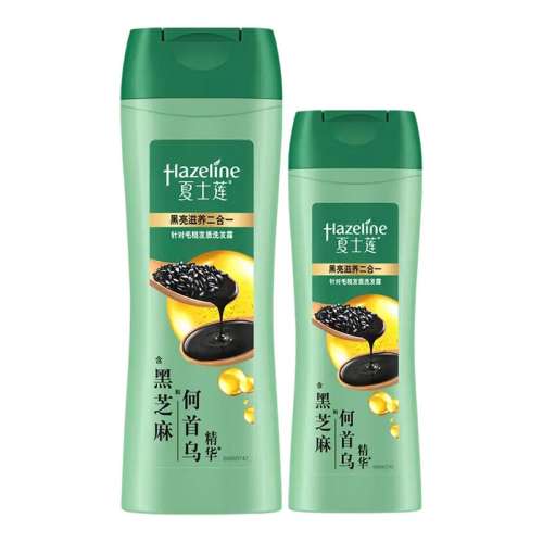 ڲ400g+160g ʿϴˮ400g+160g14.8Ԫ
