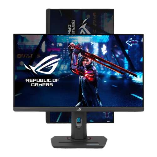 VG259Q5A25/1K/200Hz/Fast IPS/GTG 1ms/HDR 400 ˶24.5300Hz羺ˢʾʵ1149Ԫ