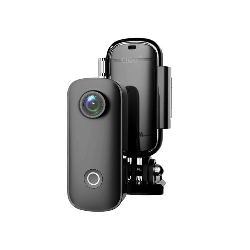 C100+4K׼ ٷ SJCAM C100+Ĵָ˶4K270Ԫ